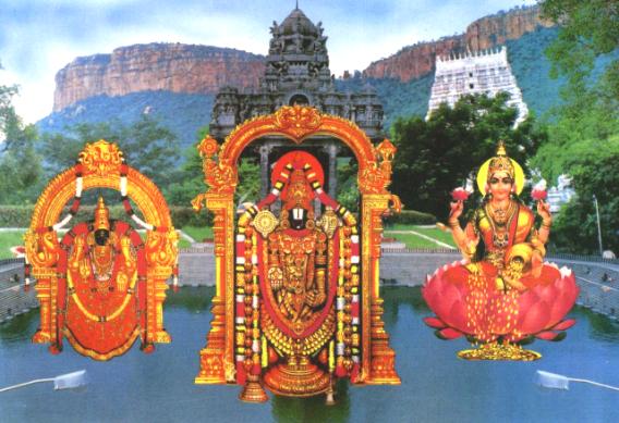 OM NAMO NARAYANAYA NAMAHA