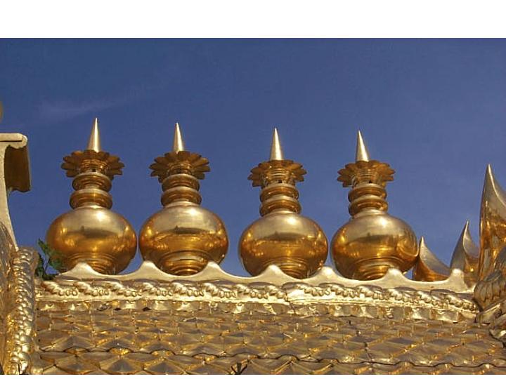 OM NAMO